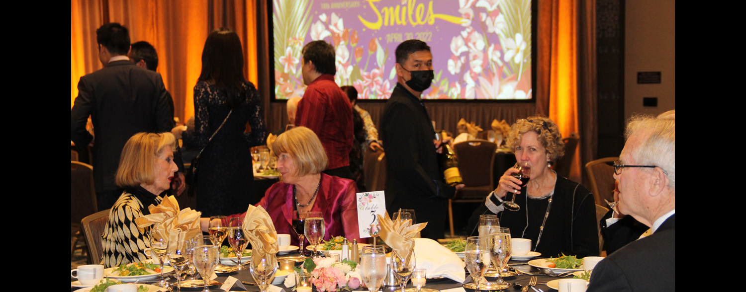 2022-alliance-for-smiles-gala-16