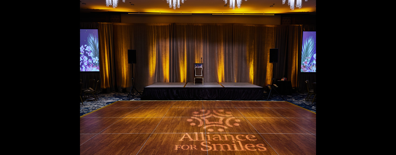 2022-alliance-for-smiles-gala-5