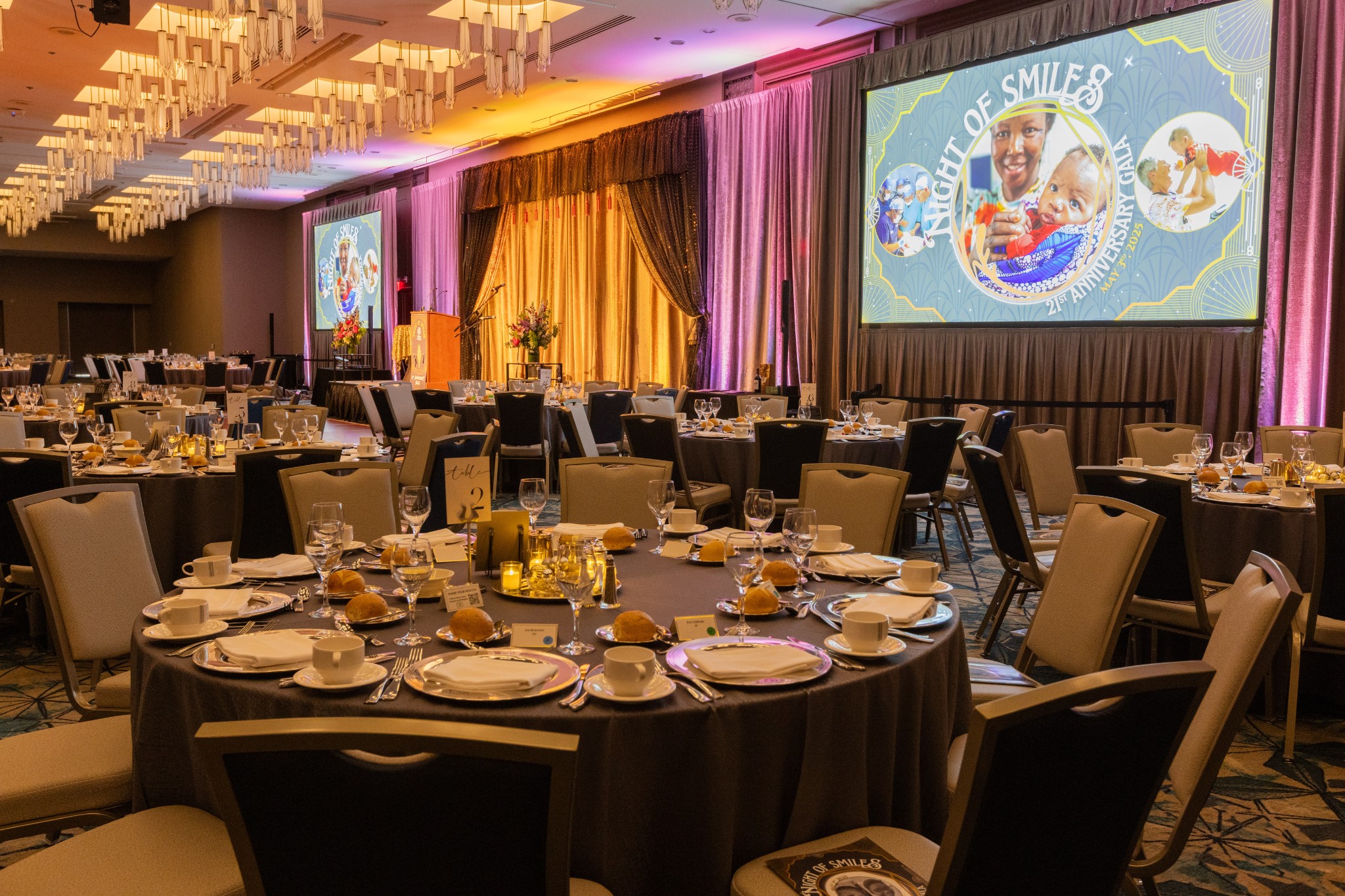 2-alliance-for-smiles-speakeasy-2025