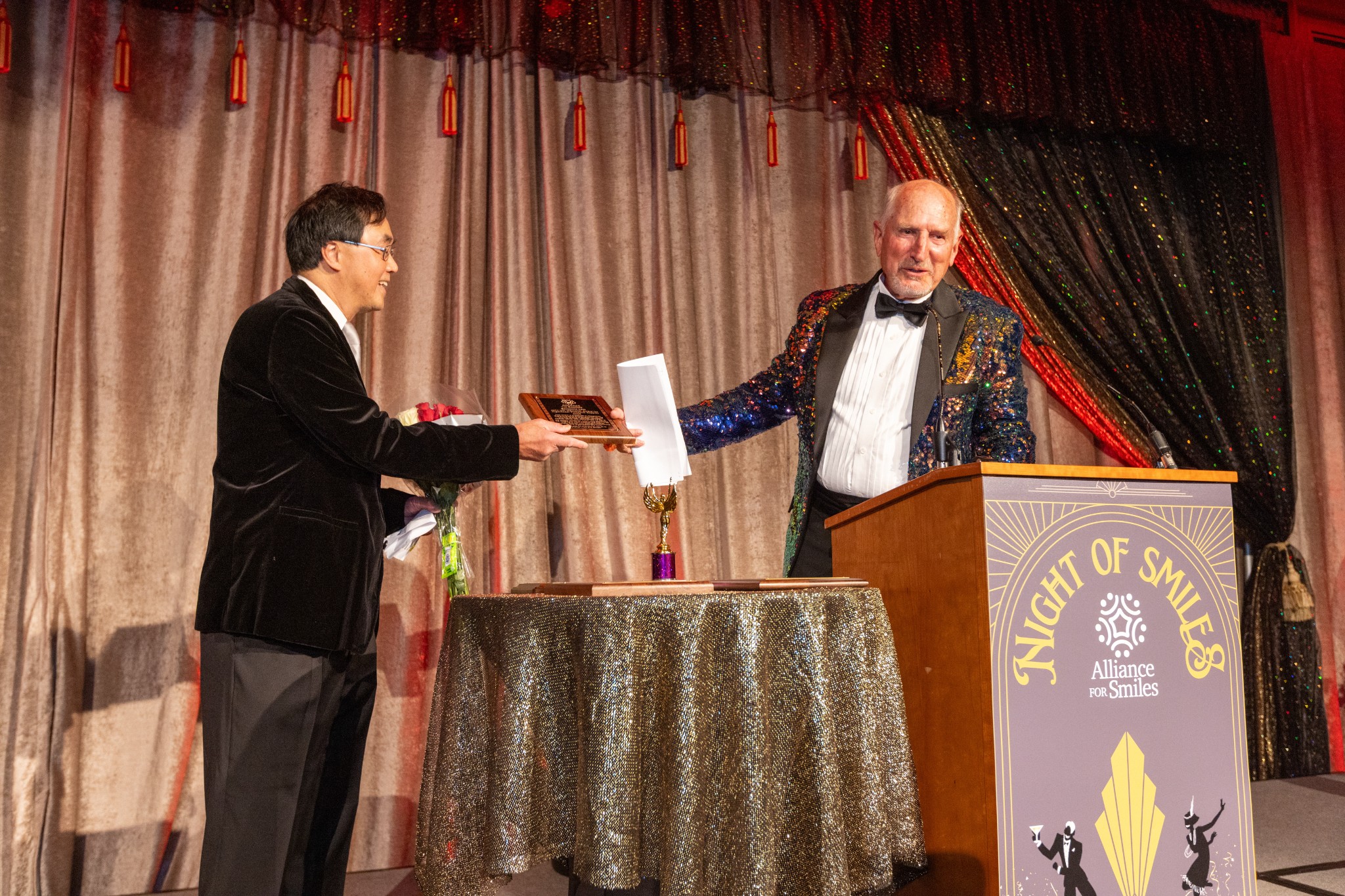 5-2025_afs_gala_nikko_sf_141_md