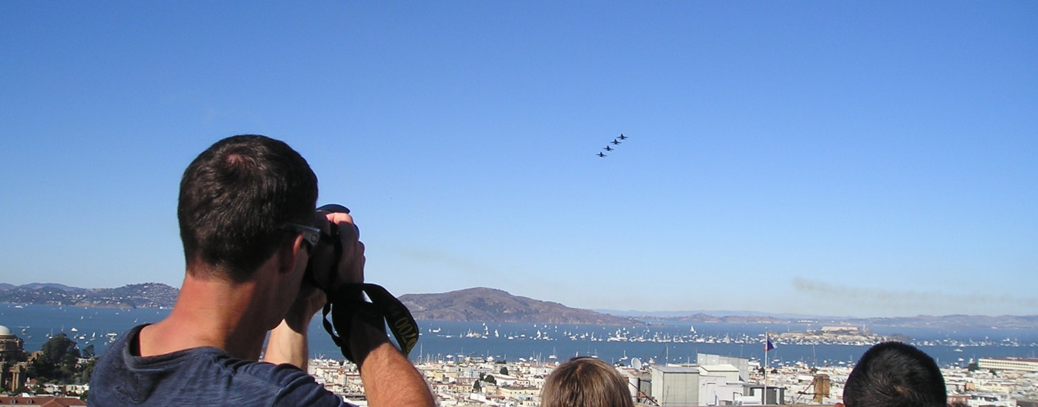 blue-angels-viewing-party-1-1500x588