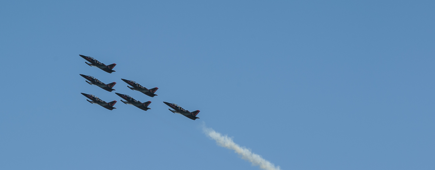 blue-angels-viewing-party-2-1500x588