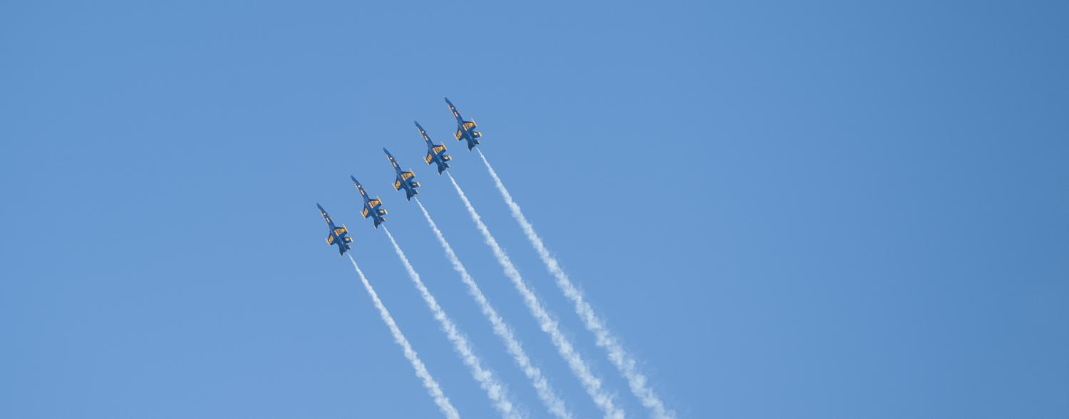 blue-angels-viewing-party-4-1500x588