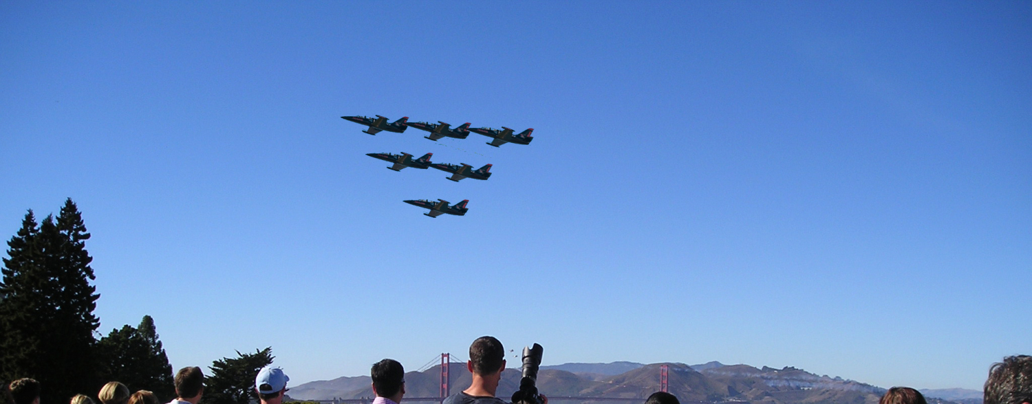 blue-angels-viewing-party-41-1500x588