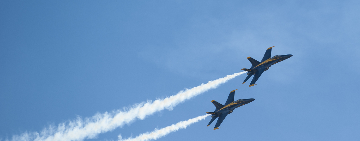 blue-angels-viewing-party-5-1500x588