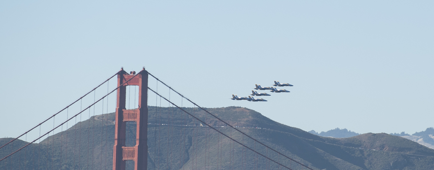 blue-angels-viewing-party-6-1500x588