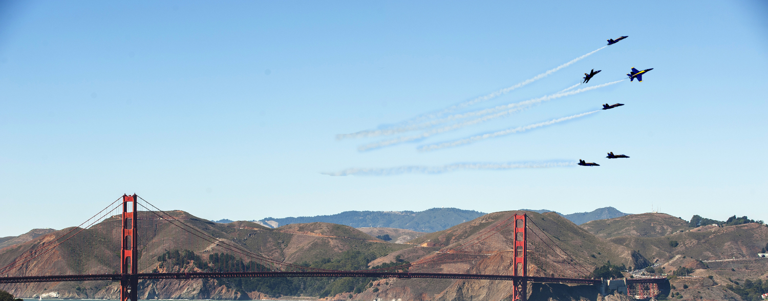 blue-angels-viewing-party-7-1500x588