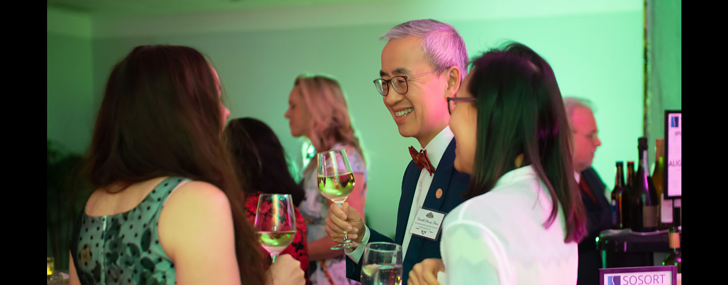 corporate-conference_-closing-night-reception-april-2019-11