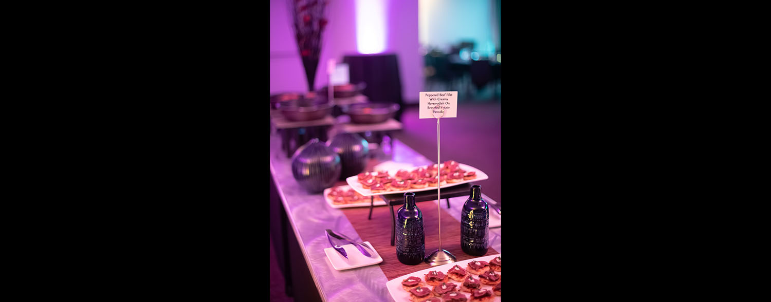 corporate-conference_-closing-night-reception-april-2019-6