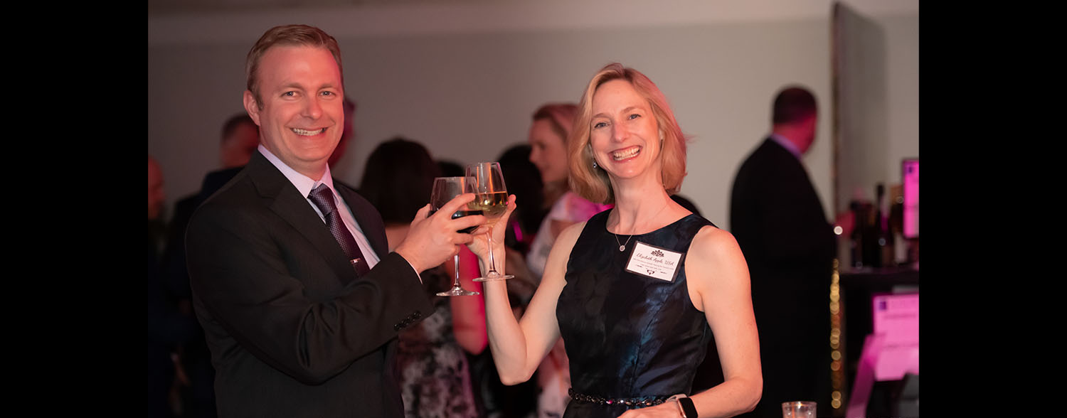 corporate-conference_-closing-night-reception-april-2019-9