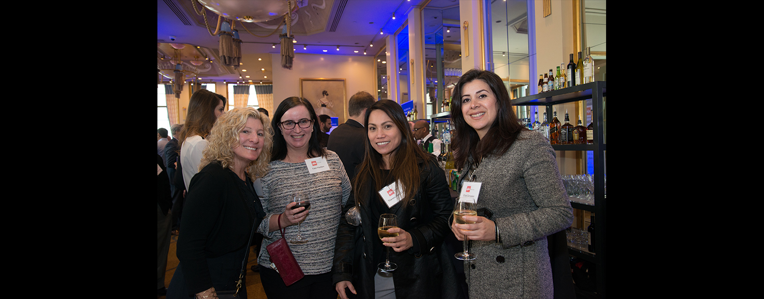 corporate-cocktail-reception-march-20177-2