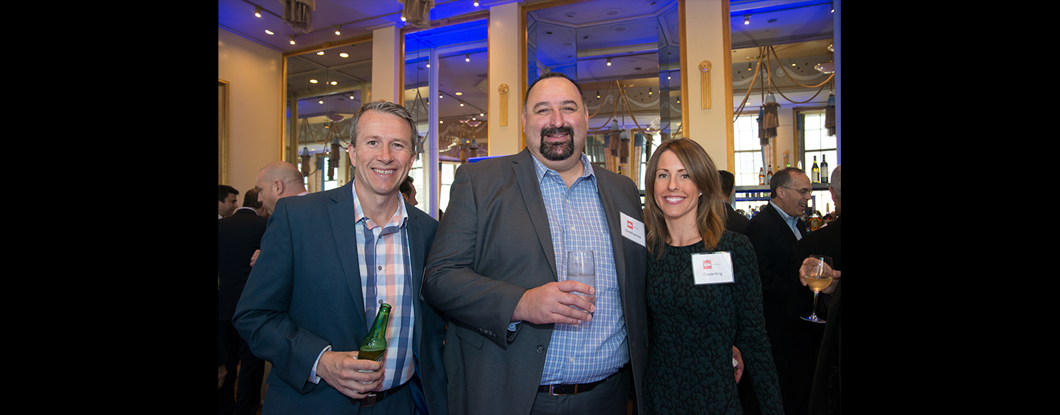 corporate-cocktail-reception-march-20178-2