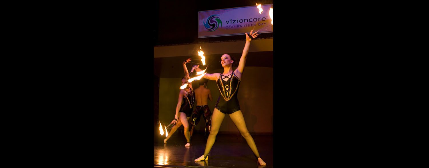 fire-act-vizioncore-corporate-event-fireact_ruby_0000_1