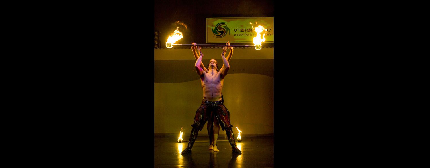 fire-act-vizioncore-corporate-event-fireact_ruby_0001_2