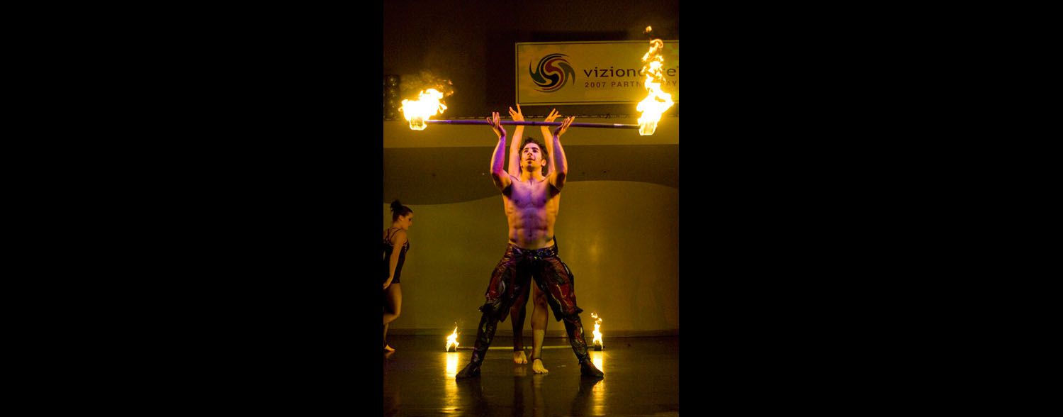 fire-act-vizioncore-corporate-event-fireact_ruby_0002_3