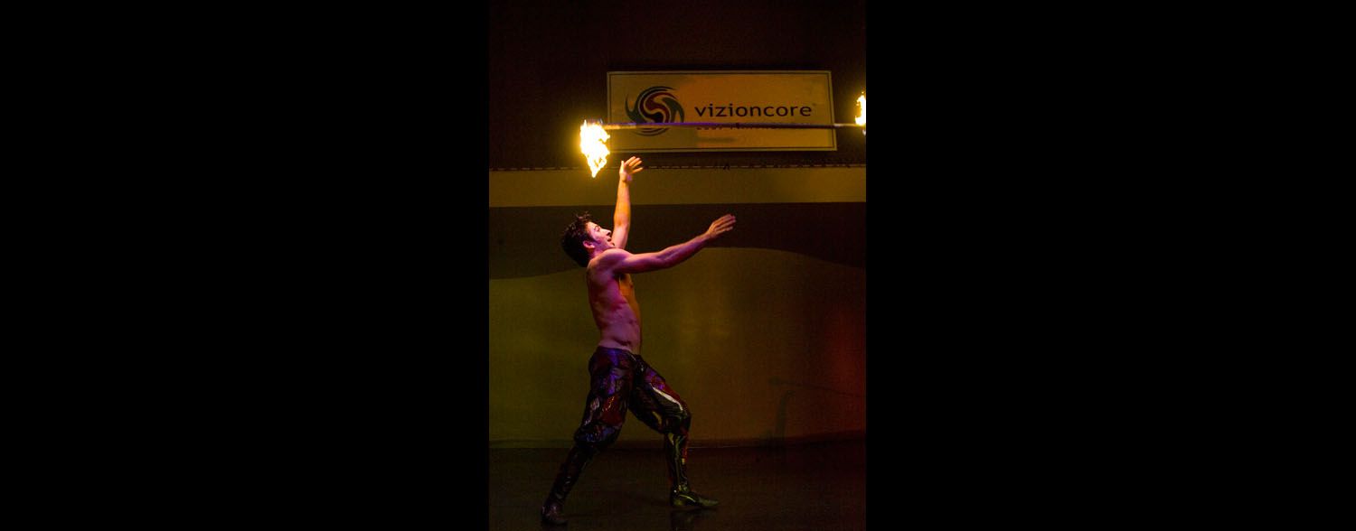 fire-act-vizioncore-corporate-event-fireact_ruby_0006_7