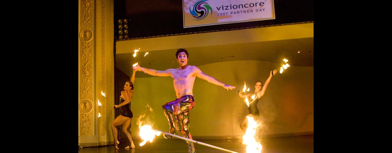 fire-act-vizioncore-corporate-event-fireact_ruby_0007_8