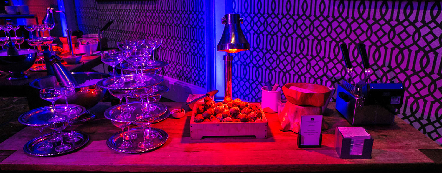 lighting-and-food-design_-corporate-reception-july-2019-4