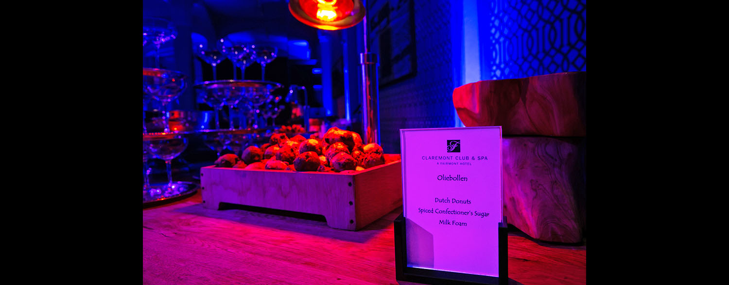 lighting-and-food-design_-corporate-reception-july-2019-5