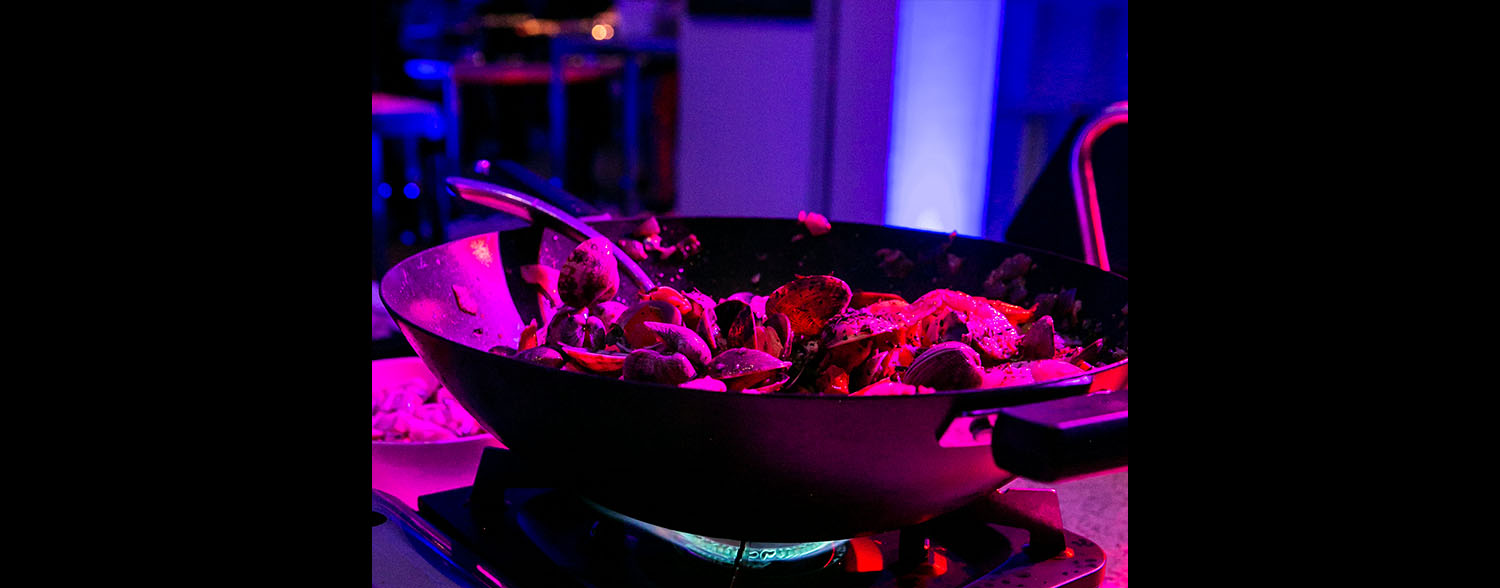 lighting-and-food-design_-corporate-reception-july-2019-6