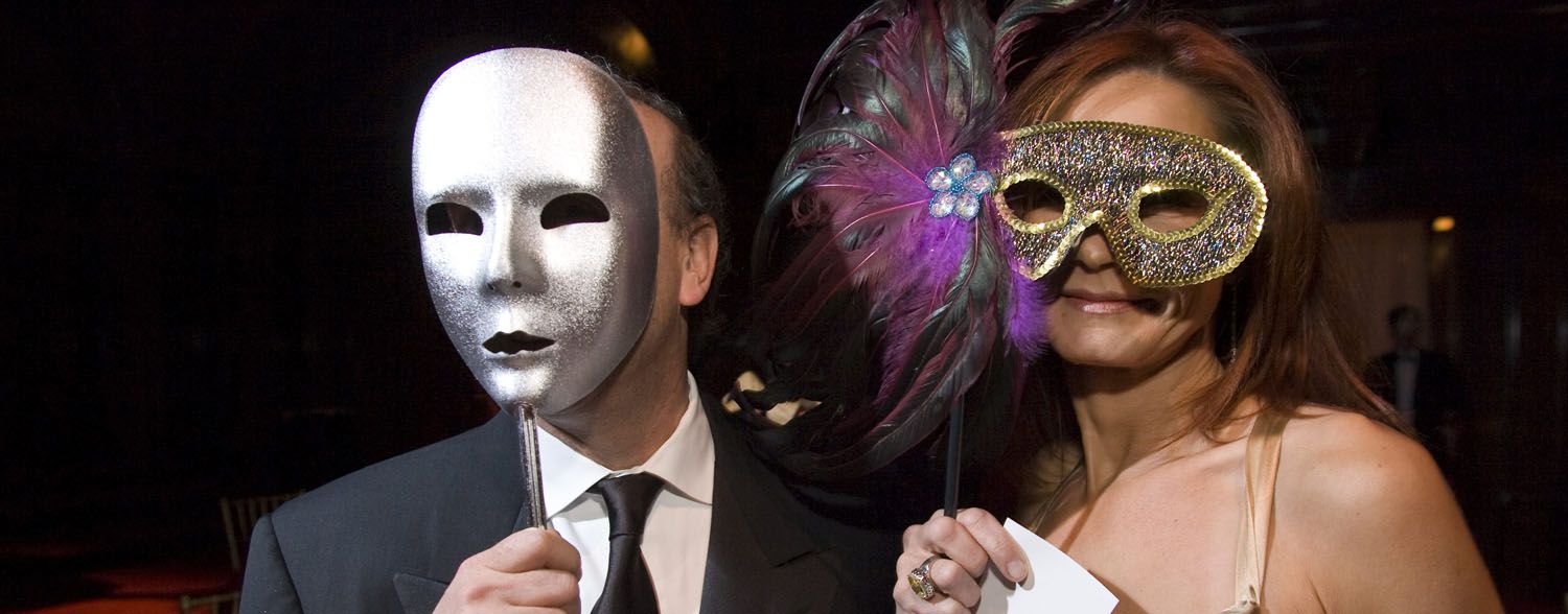 masquerade-corporate-event-young-presidents-organizationt-masquerade_0011_12