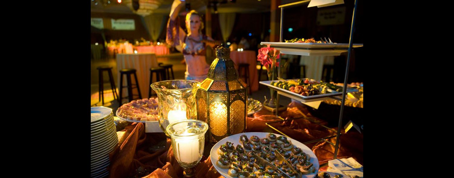 moroccan-themed-corporate-promotional-event-moroccan_0003_4