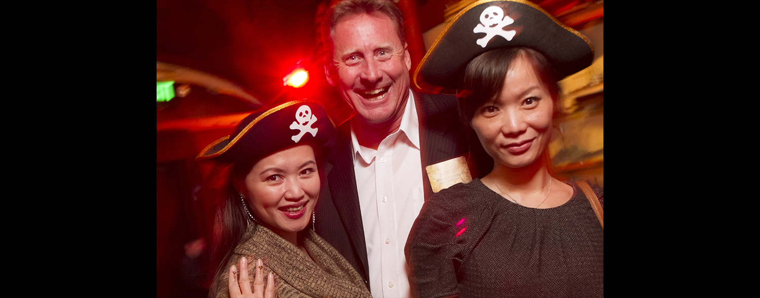 pirate-themed-corporate-anniversary-event-2015-10