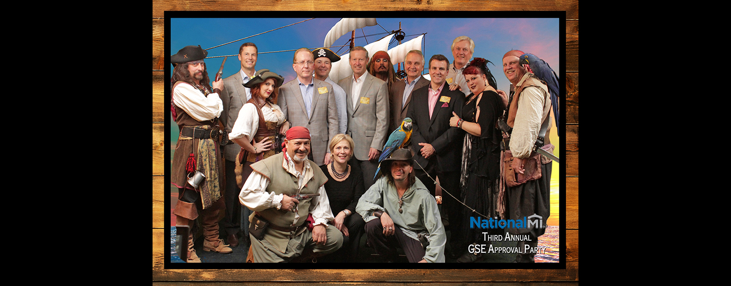 pirate-themed-corporate-anniversary-event-2015-11