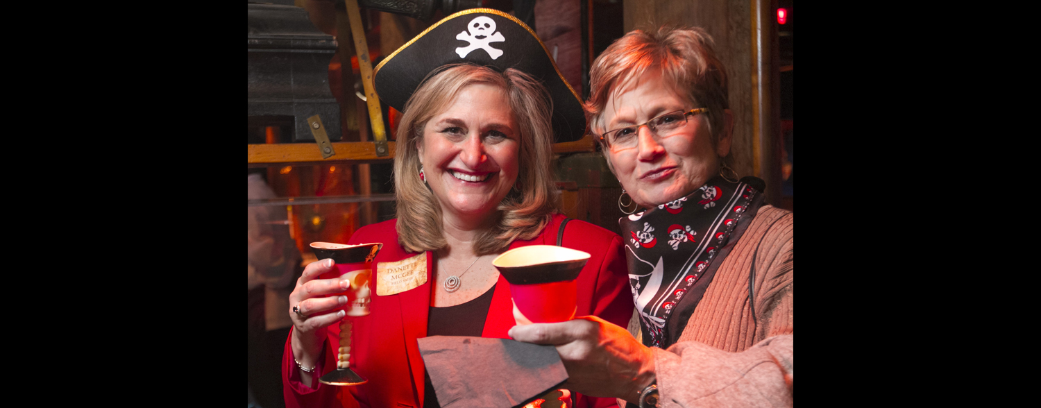pirate-themed-corporate-anniversary-event-2015-4