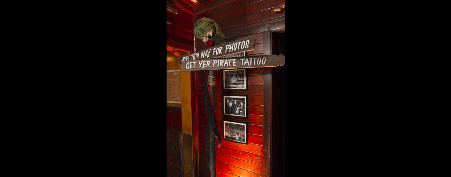 pirate-themed-corporate-anniversary-event-2015-8