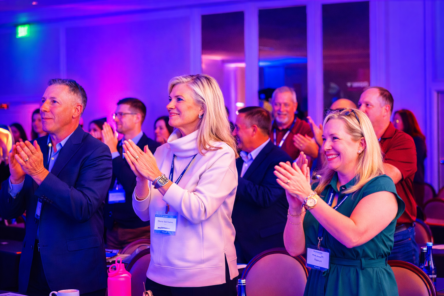 cover-photo-nmi-2026