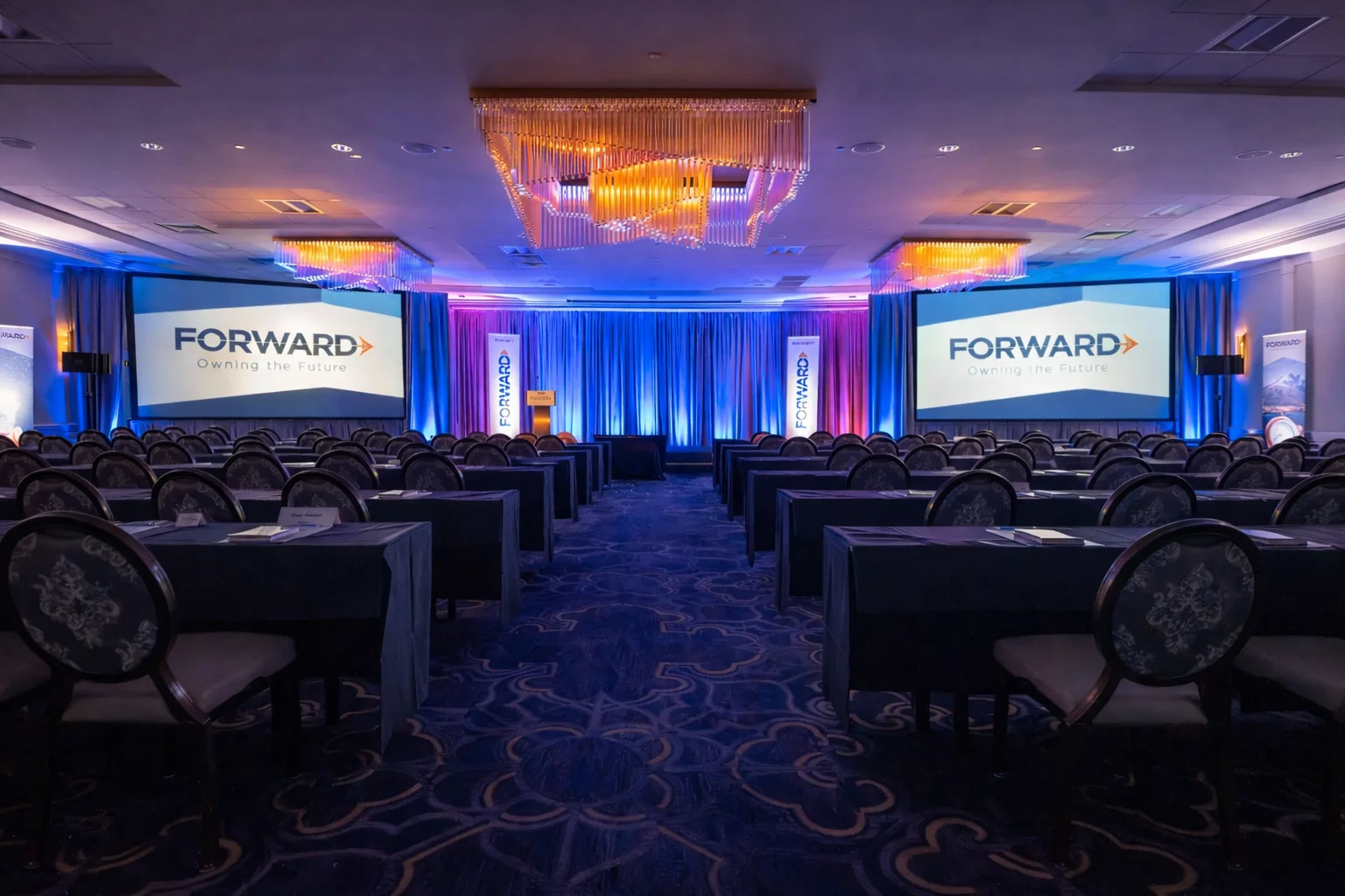 sales-kick-off-nmi-2026_01