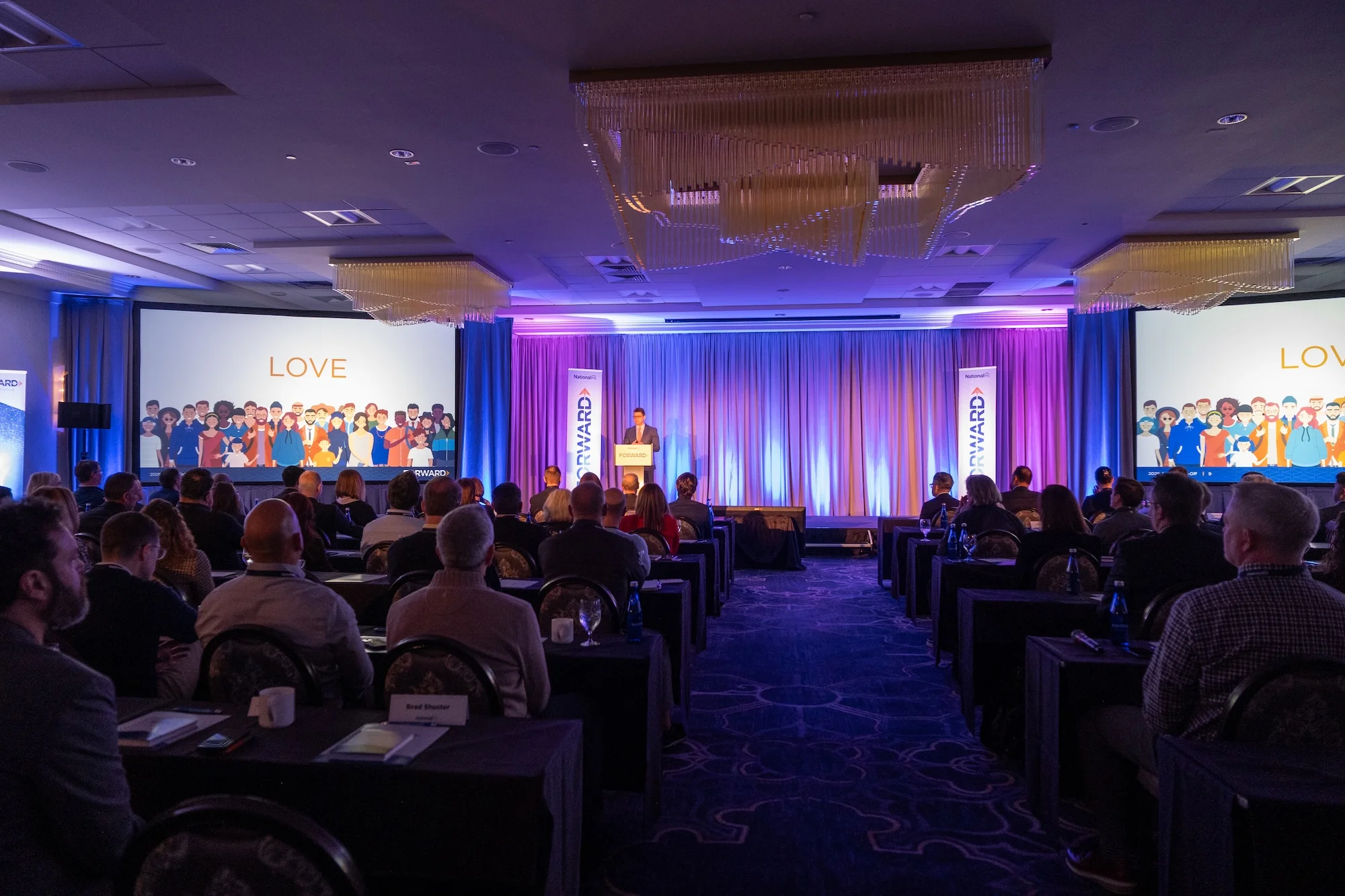 sales-kick-off-nmi-2026_02