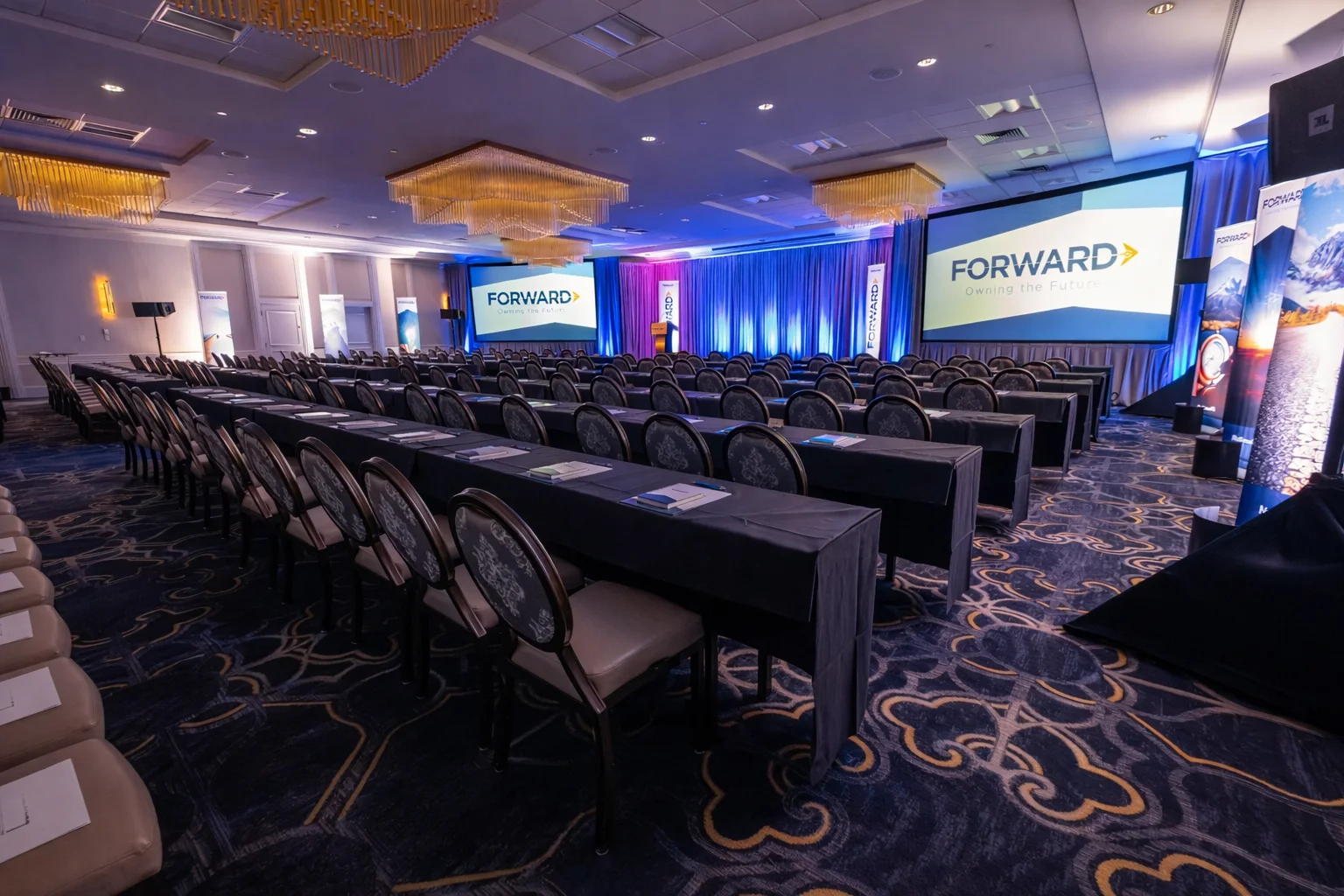 sales-kick-off-nmi-2026_03