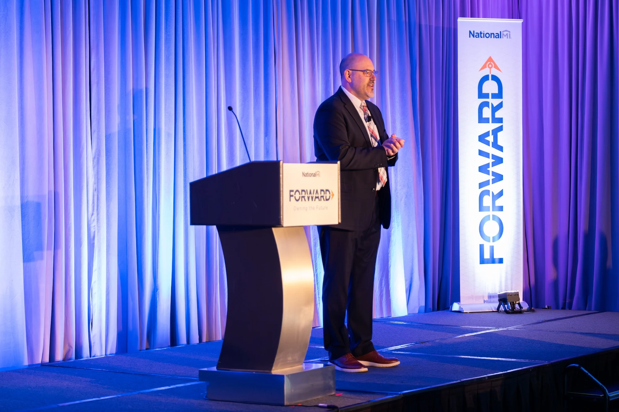 sales-kick-off-nmi-2026_04