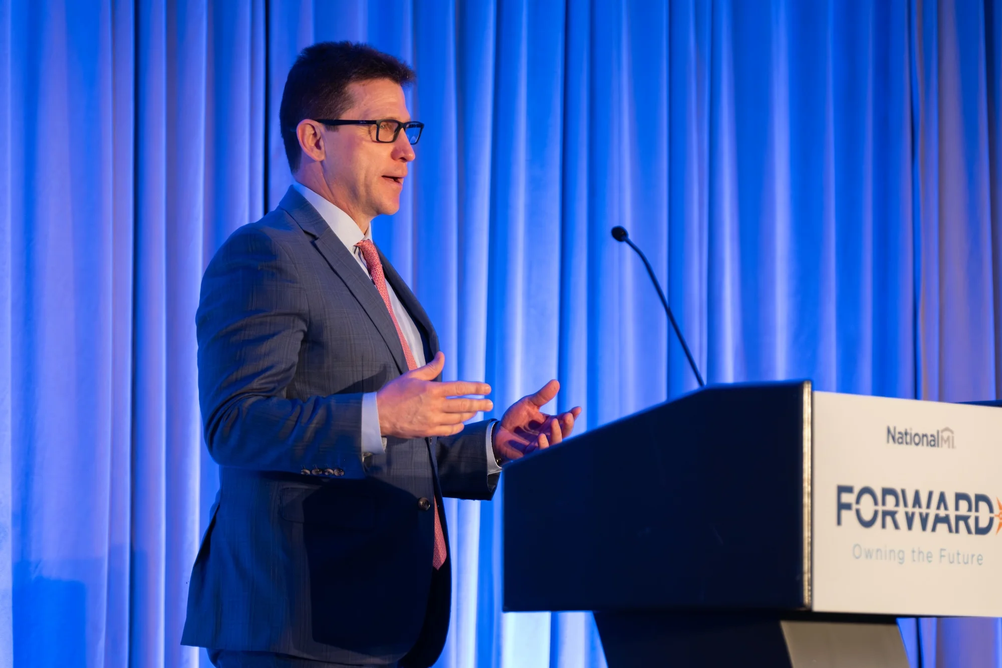 sales-kick-off-nmi-2026_05