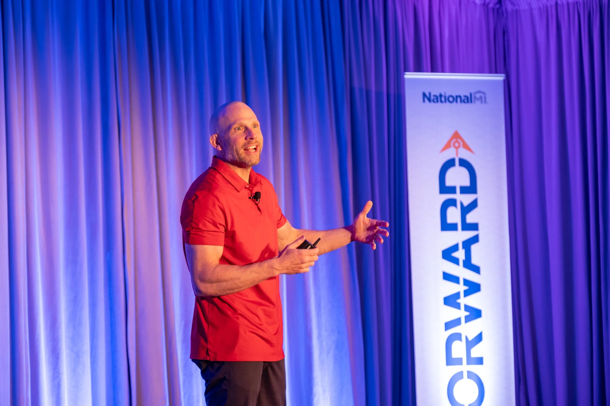 sales-kick-off-nmi-2026_06