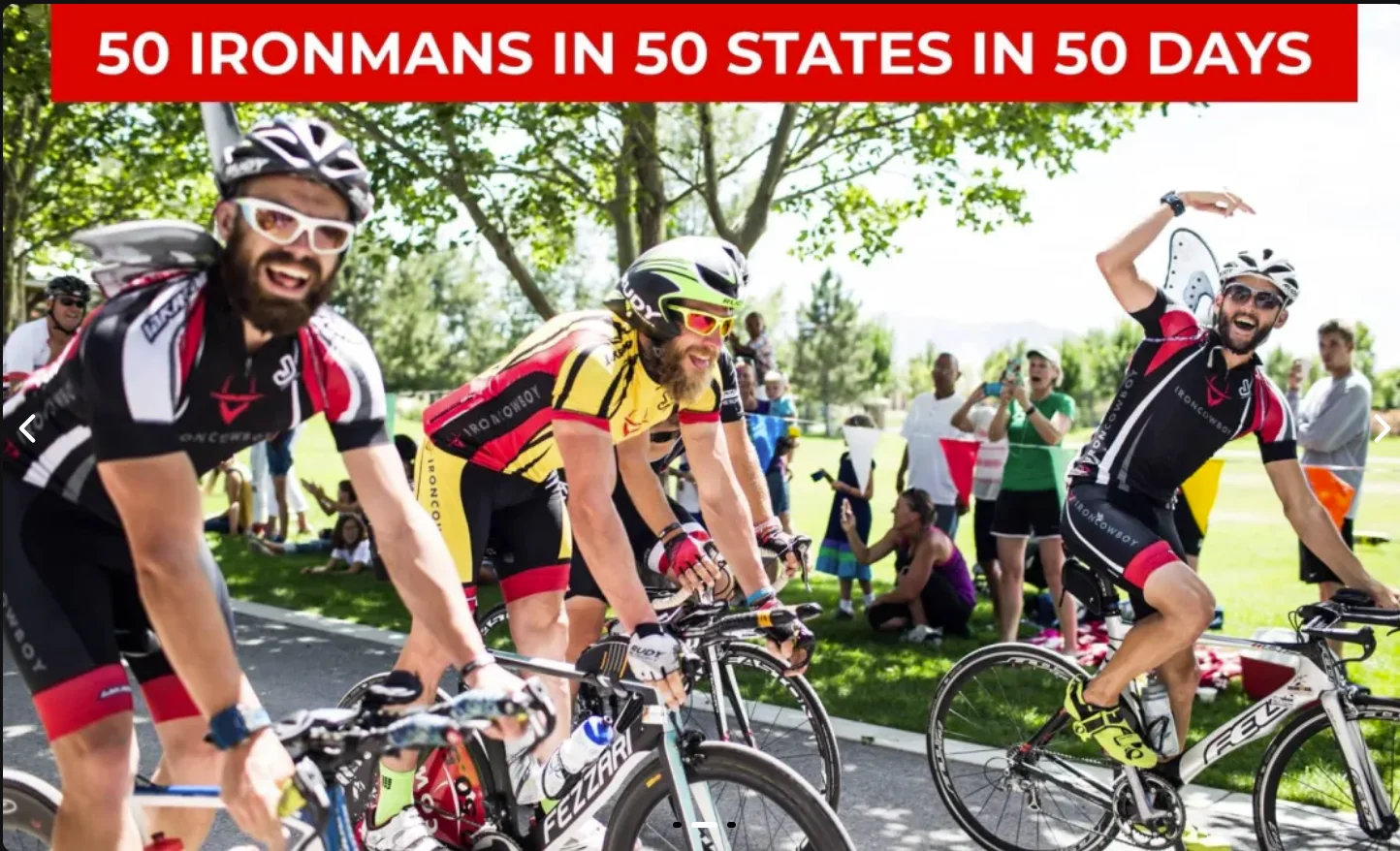 sales-kick-off-nmi-2026_07