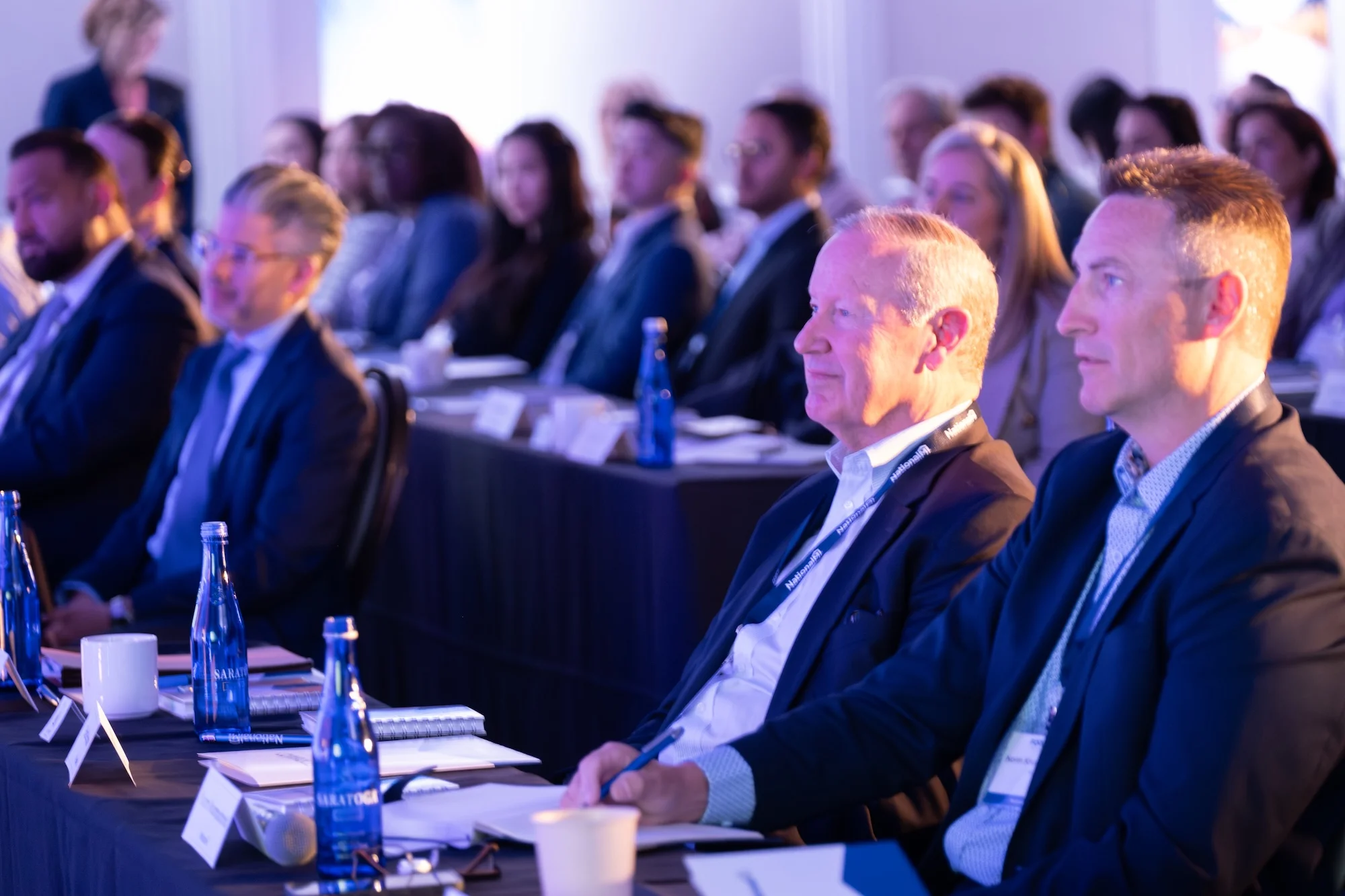 sales-kick-off-nmi-2026_08