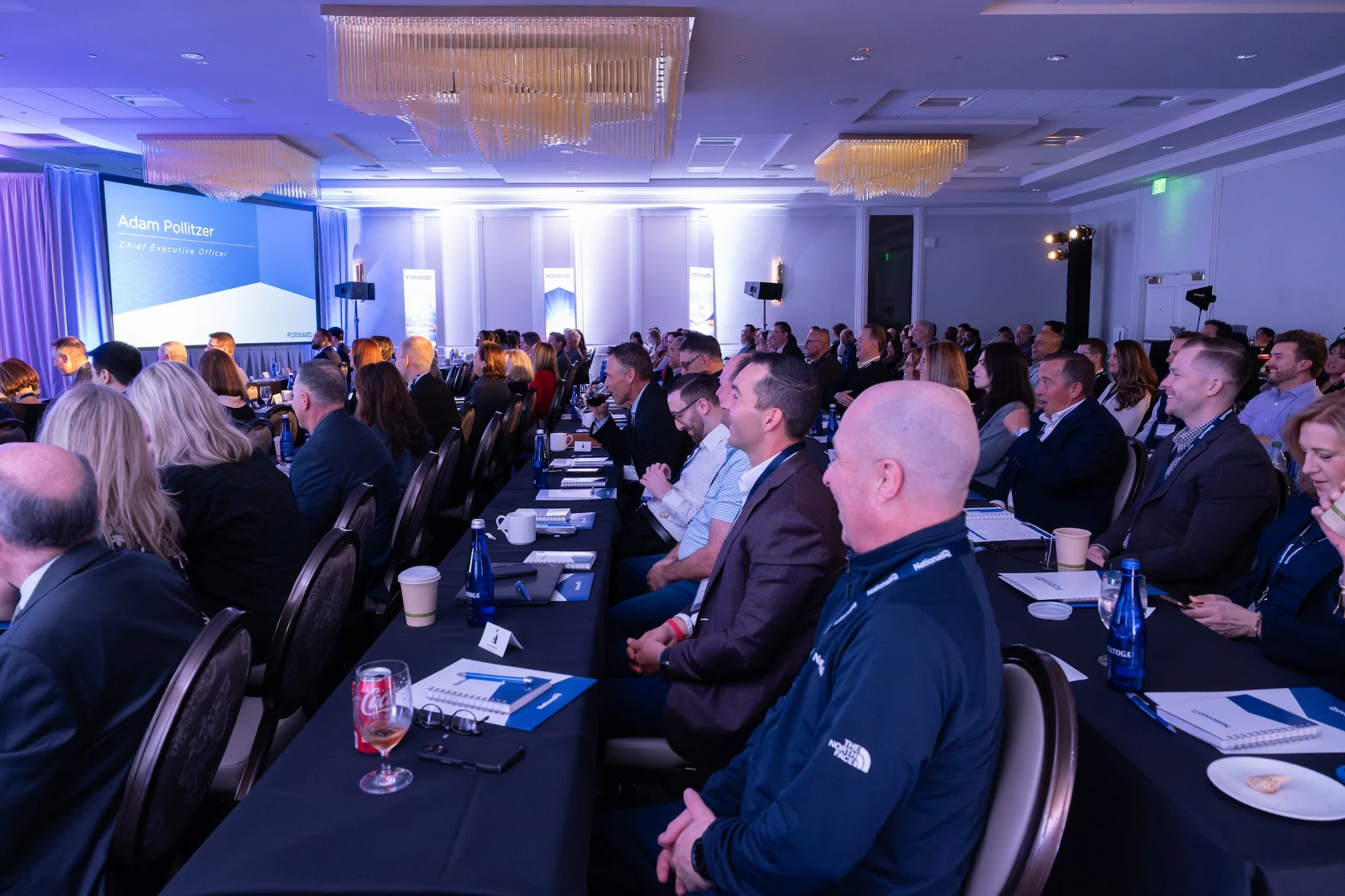 sales-kick-off-nmi-2026_10