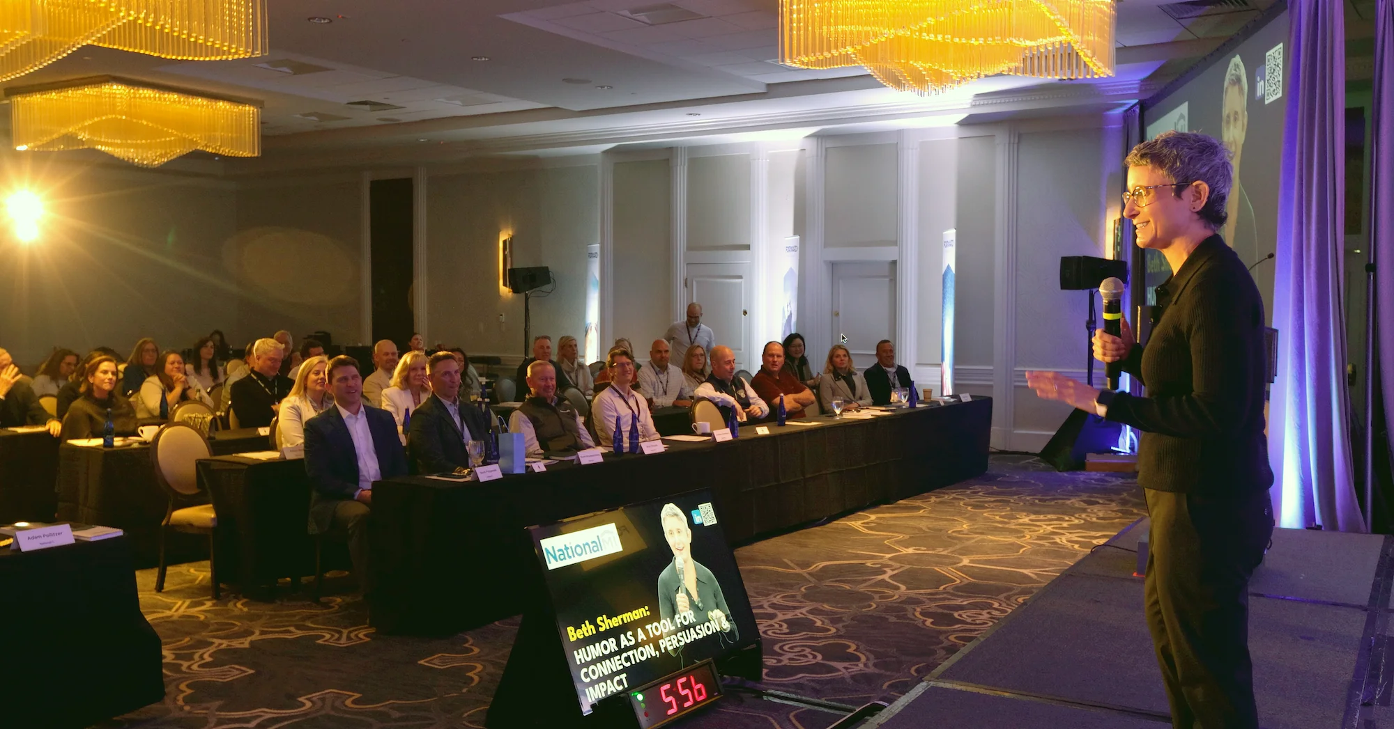 sales-kick-off-nmi-2026_11