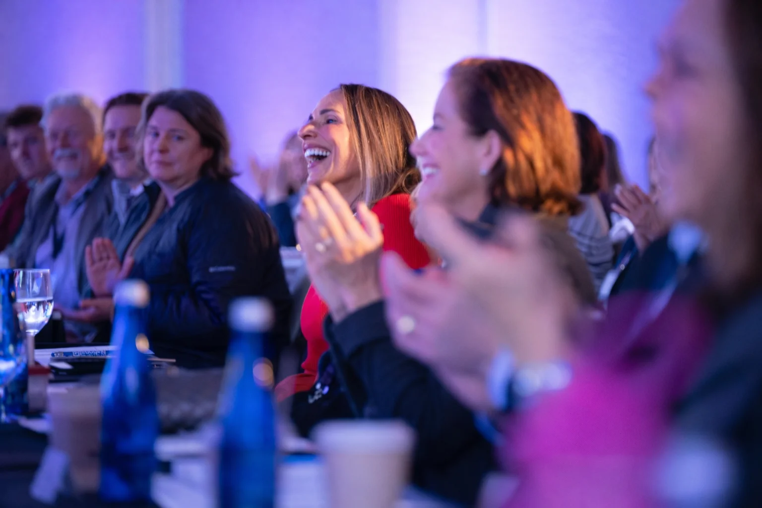 sales-kick-off-nmi-2026_13