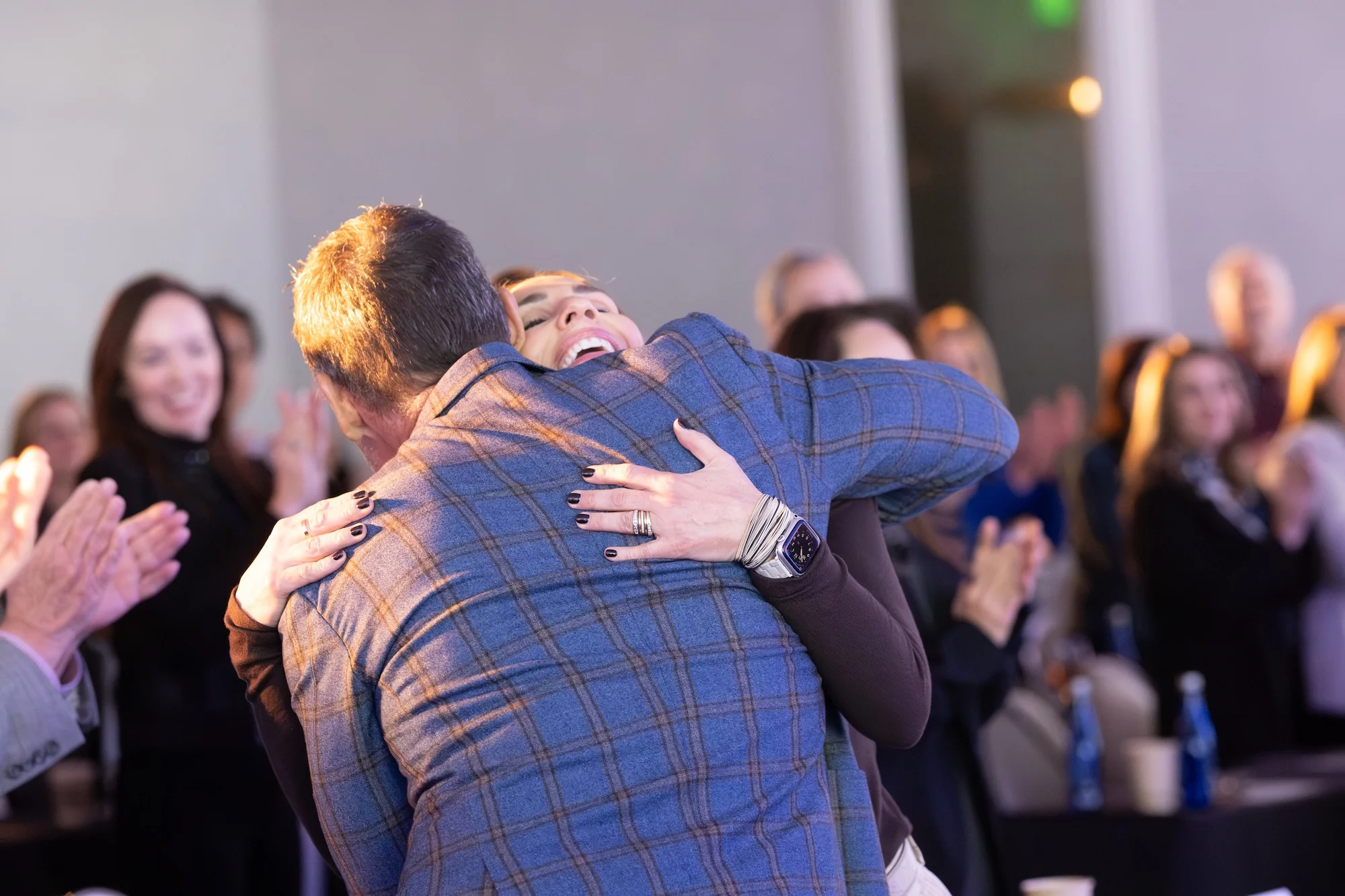 sales-kick-off-nmi-2026_14