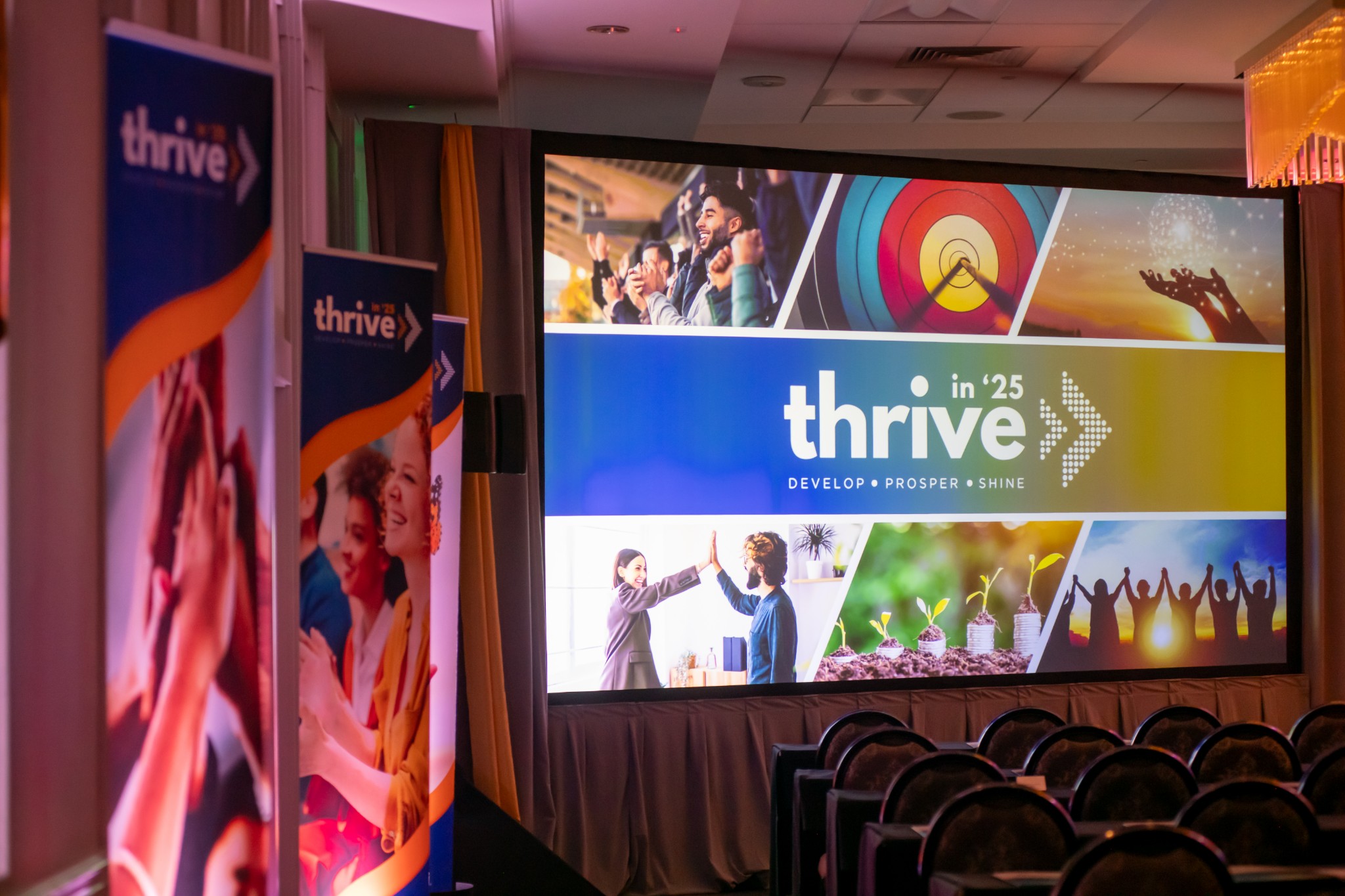 2-sales-kick-off-conference-national-mi-thrive-in-25