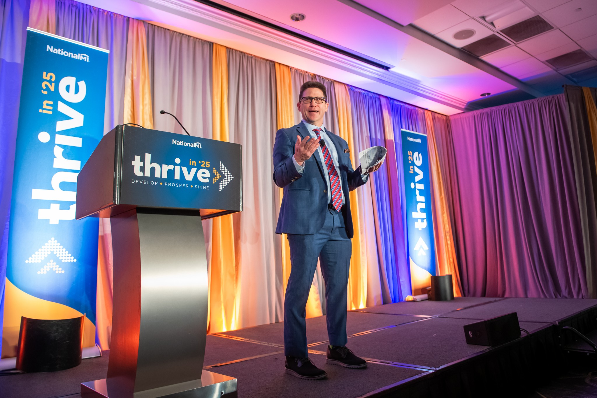 cover-sales-kick-off-conference-national-mi-thrive-in-25