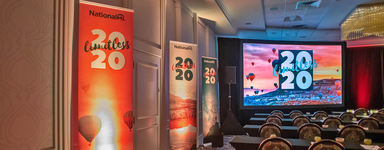sales-kick-off-corporate-conference-january-2020-10