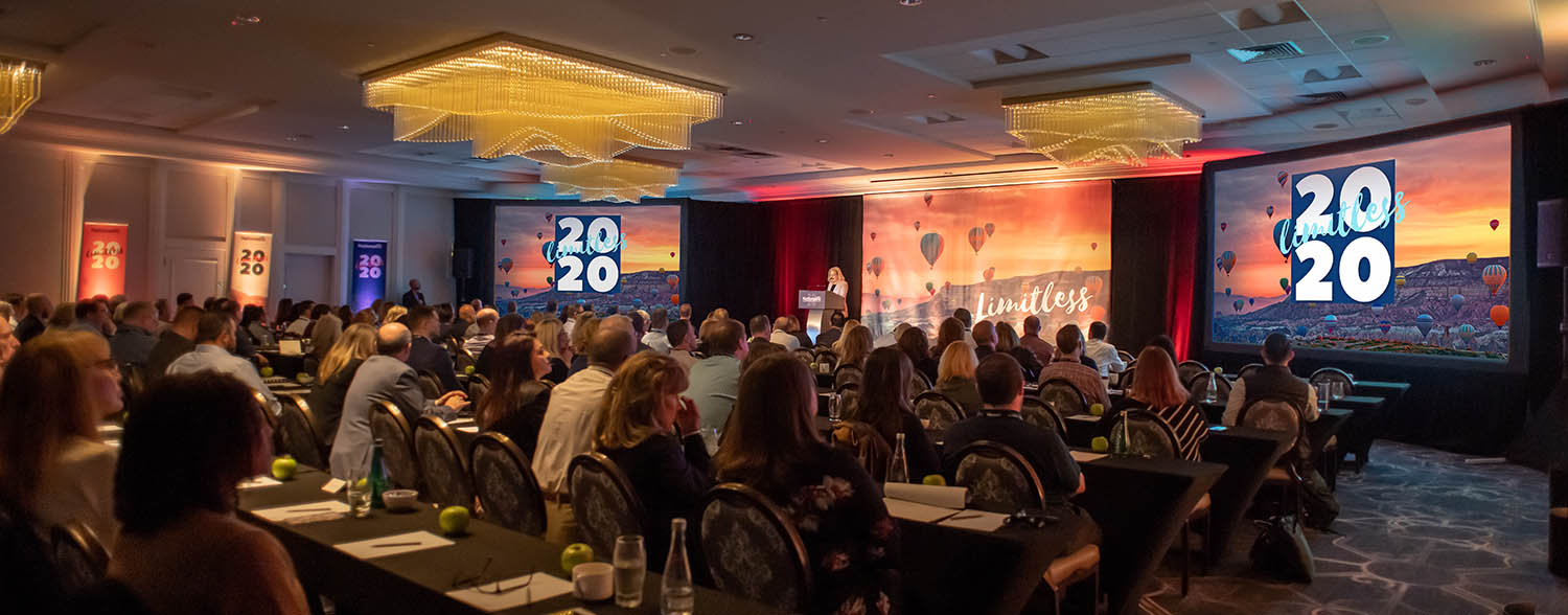 sales-kick-off-corporate-conference-january-2020-3