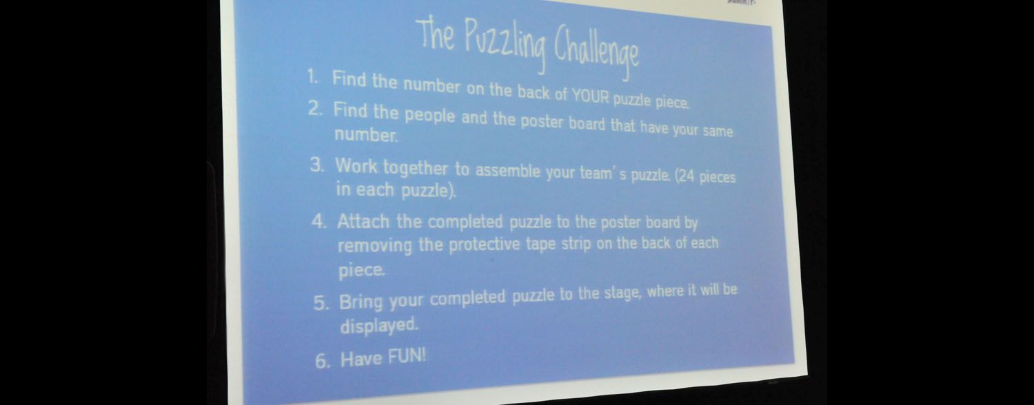 team-building-puzzle-challenge-cti_puzzle_0000_1