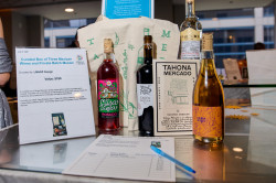 alliance&nbsp;for&nbsp;smiles&nbsp;gala&nbsp;2026&nbsp;auction