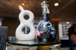 alliance&nbsp;for&nbsp;smiles&nbsp;gala&nbsp;2026jpg